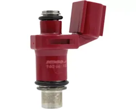 Koso High Flow Injector Honda Grom | Monkey 2014-2019