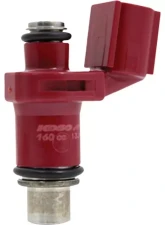 Koso High Flow Injector Honda Grom | Monkey 2014-2019                                     - DB008160 - Image 2