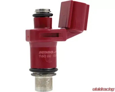 Koso High Flow Injector Honda Grom | Monkey 2014-2019 - DB008160