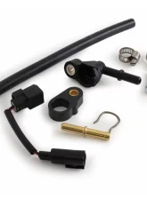 Koso Injector Adaptor Kit Honda Grom | Monkey 2018-2019                                     - DB623000 - Image 2