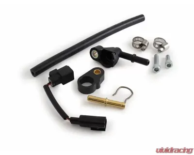Koso Injector Adaptor Kit Honda Grom | Monkey 2018-2019 - DB623000