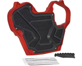 Koso Hurricane Racing Air Filter Honda MSX125 Grom 2014-2019