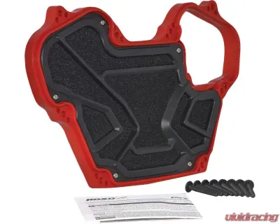 Koso Hurricane Racing Air Filter Honda MSX125 Grom 2014-2019 - DK623000