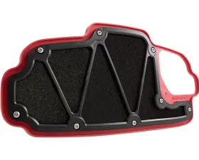 Koso Hurricane Racing Air Filter Honda Z125 | Z125A Monkey 2019-2020