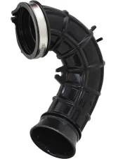 Koso Connecting Tube                                     - DM623000 - Image 2