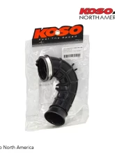 Koso Connecting Tube                                     - DM623000 - Image 2
