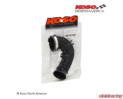Koso Connecting Tube - DM623000