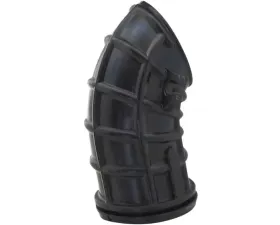 Koso Rubber Intake Honda MSX125 Grom 2014-2019