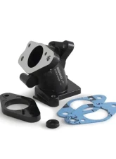 Koso Intake Manifold Honda Grom | Monkey 2014-2019                                     - DP623001 - Image 3