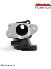 Koso Intake Manifold Honda Grom | Monkey 2014-2019                                     - DP623001 - Image 2