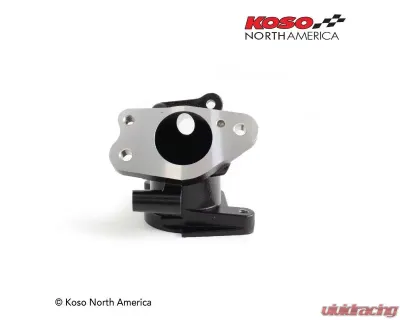 Koso Intake Manifold Honda Grom | Monkey 2014-2019 - DP623001