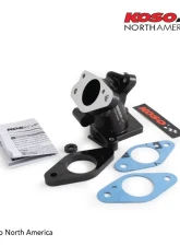 Koso Intake Manifold Honda Grom | Monkey 2014-2019                                     - DP623001 - Image 3