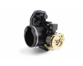 Koso 34mm Throttle Body Honda Grom | Monkey 2014-2019