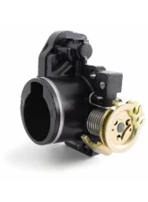 Koso 34mm Throttle Body Honda Grom | Monkey 2014-2019                                     - DY623013 - Image 3