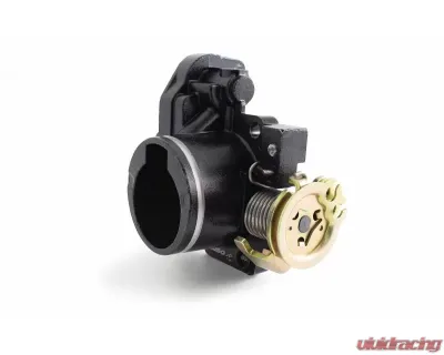 Koso 34mm Throttle Body Honda Grom | Monkey 2014-2019 - DY623013