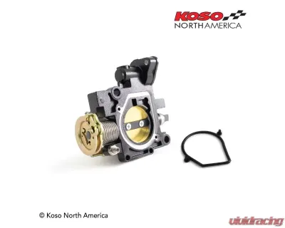 moco OEM KAWASAKI MULE PRO FXT FX FXR KAF820 OIL DRAIN PLUG