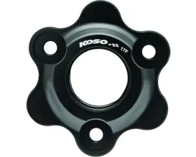 Koso Clutch Enhanced Lifter Plate Honda MXS125 Grom 2013-2019