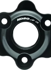 Koso Clutch Enhanced Lifter Plate Honda MXS125 Grom 2013-2019                                     - FA623K00 - Image 3