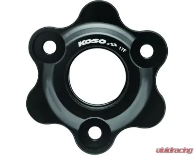 Koso Clutch Enhanced Lifter Plate Honda MXS125 Grom 2013-2019 - FA623K00