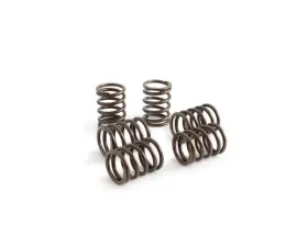 Koso Hi-Tension Clutch Springs Honda Grom | Monkey 2018-2021