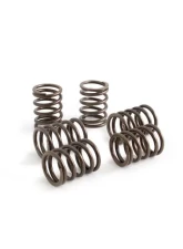 Koso Hi-Tension Clutch Springs Honda Grom | Monkey 2018-2021                                     - FT623001 - Image 2