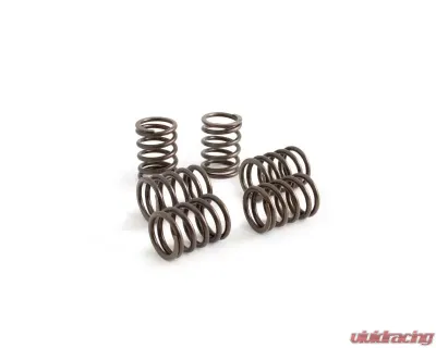 Koso Hi-Tension Clutch Springs Honda Grom | Monkey 2018-2021 - FT623001