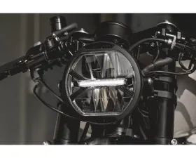 Koso Thunderbolt LED Headlight