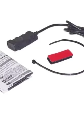 Koso Universal fit Single USB Port                                     - K0009000 - Image 3