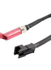 Koso 0-150 Degree Celcius Black Connector Cylinder Head Temp Sensor                                     - K1000R14 - Image 3