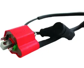 Koso Ignition Coil Honda Grom | Monkey
