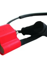 Koso Ignition Coil Honda Grom | Monkey                                     - KU623100 - Image 4
