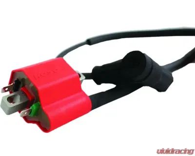 Koso Ignition Coil Honda Grom | Monkey - KU623100