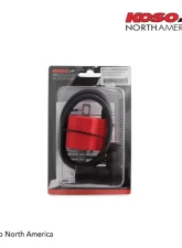 Koso Ignition Coil Honda Grom | Monkey                                     - KU623100 - Image 2