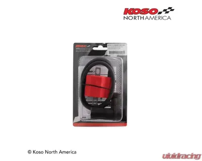 Koso Ignition Coil Honda Grom | Monkey - KU623100
