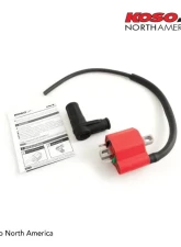 Koso Ignition Coil Honda Grom | Monkey                                     - KU623100 - Image 3
