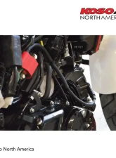 Koso Ignition Coil Honda Grom | Monkey                                     - KU623100 - Image 4