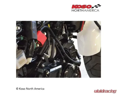 Koso Ignition Coil Honda Grom | Monkey - KU623100