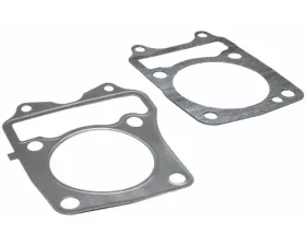 Koso Cylinder Gasket Kit Honda MSX125 Grom 2013-2018