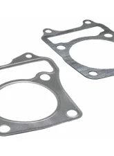 Koso Cylinder Gasket Kit Honda MSX125 Grom 2013-2018                                     - MA623100 - Image 2