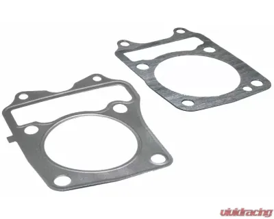 Koso Cylinder Gasket Kit Honda MSX125 Grom 2013-2018 - MA623100