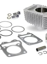 Koso 170cc Big Bore Kit Honda MSX125 Grom 2013-2018                                     - MB623002 - Image 3