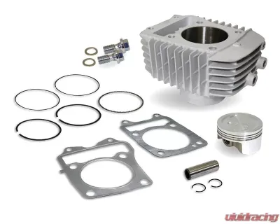 Koso 170cc Big Bore Kit Honda MSX125 Grom 2013-2018 - MB623002