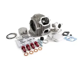 Koso 4V 170cc Head Kit Honda Grom | Monkey