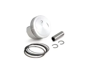 Koso Piston Kit Honda MSX125 Grom 2013-2018