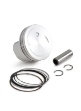 Koso Piston Kit Honda MSX125 Grom 2013-2018                                     - MD623000 - Image 3