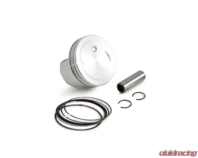 Koso Piston Kit Honda MSX125 Grom 2013-2018 - MD623000