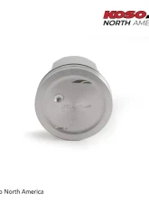 Koso Piston Kit Honda MSX125 Grom 2013-2018                                     - MD623000 - Image 2
