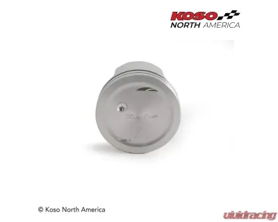 Koso Piston Kit Honda MSX125 Grom 2013-2018 - MD623000