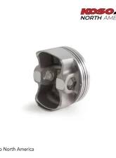 Koso Piston Kit Honda MSX125 Grom 2013-2018                                     - MD623000 - Image 3