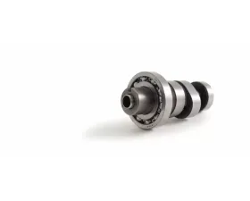 Koso Performance Camshaft Honda MSX125 Grom 2013-2018